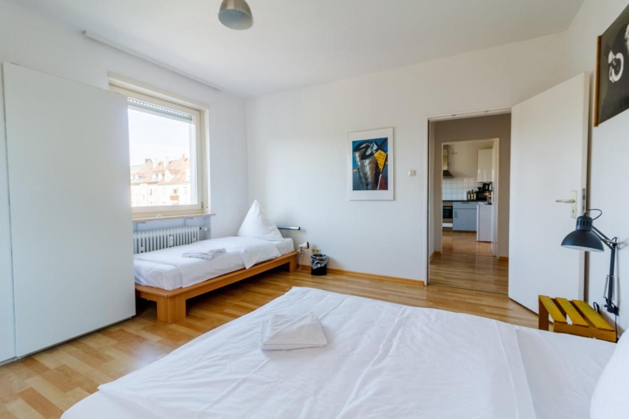 #Centralstation #130Qm Hauptbahnhof #Netflix Karlsruhe Dış mekan fotoğraf